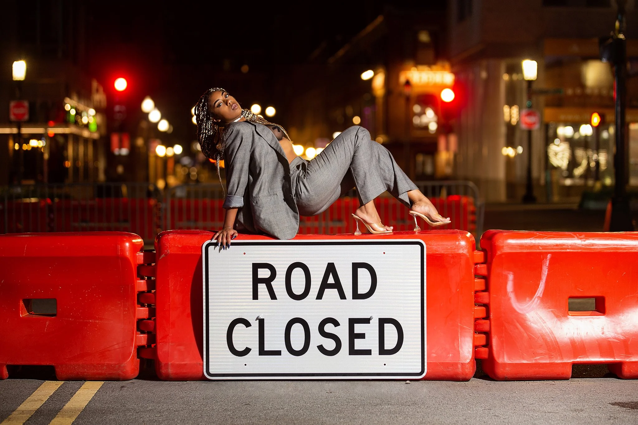 homepage-slideshow-fashion-bethany-road-closed.jpg