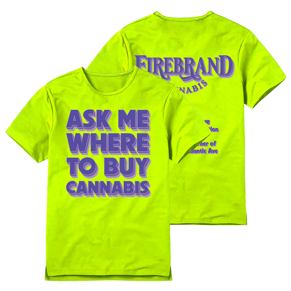 Ask Me Volt Tee Full Mockup.png