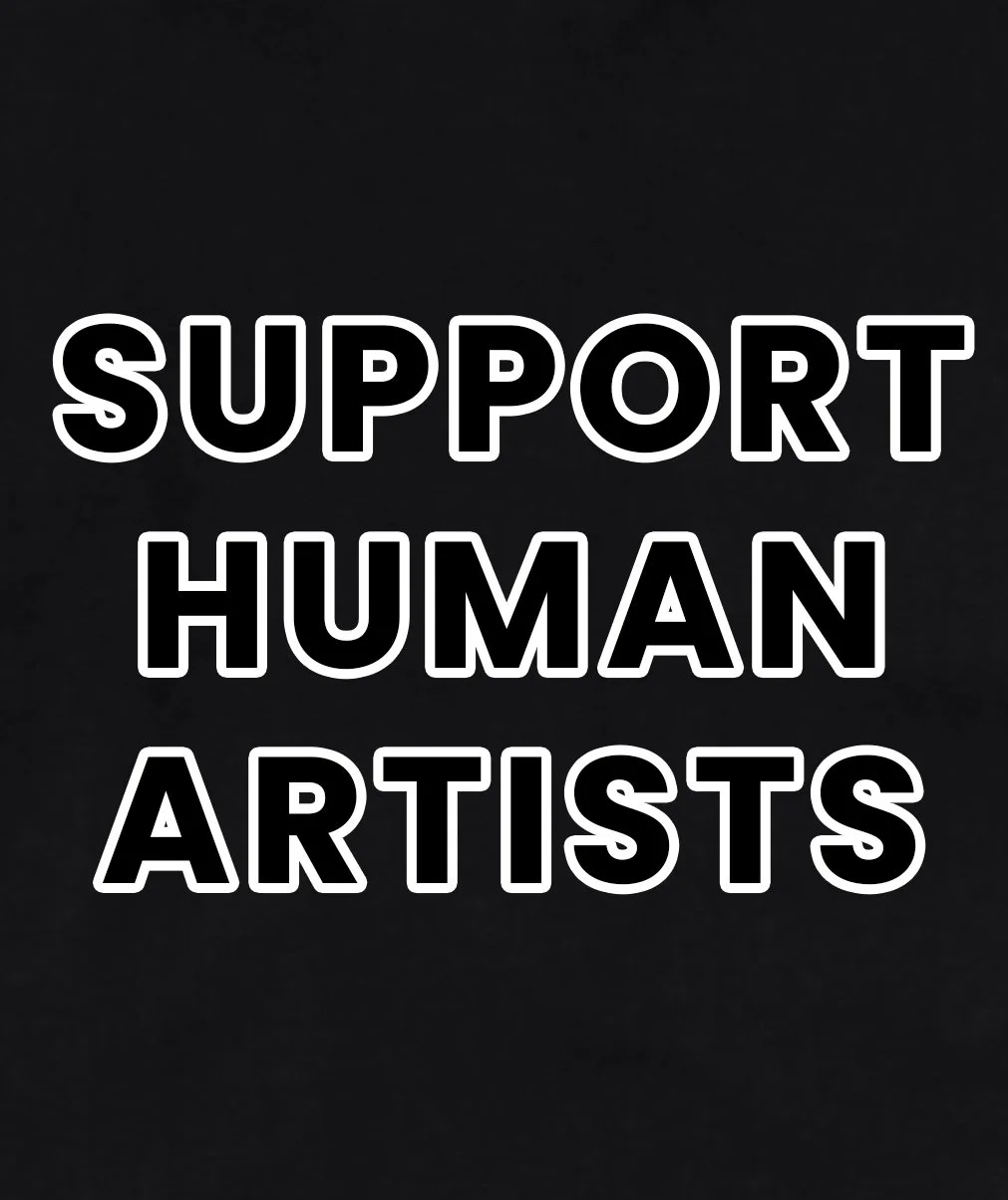 D2 creAtor AE Tee Back Tight Web.jpg