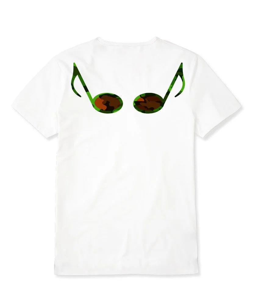 D4 Industry Plant LE Tee Back Web.jpg