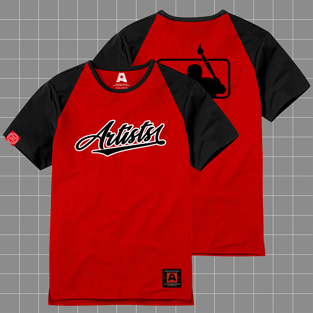 Artists Limited Tee Full Mockup.png