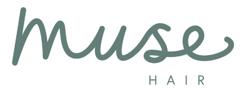 Muse Hair Hove
