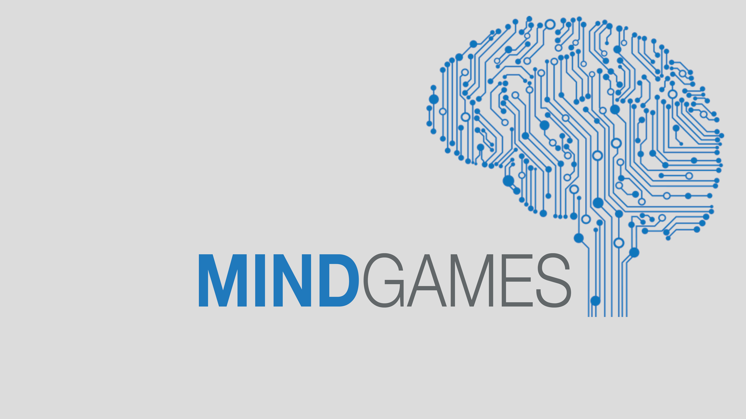 Mind Games