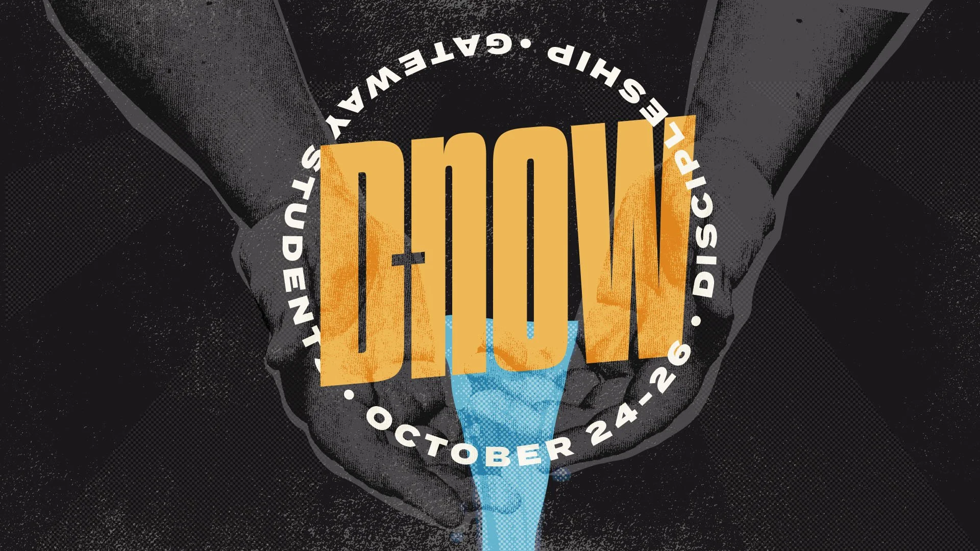 DNOW
