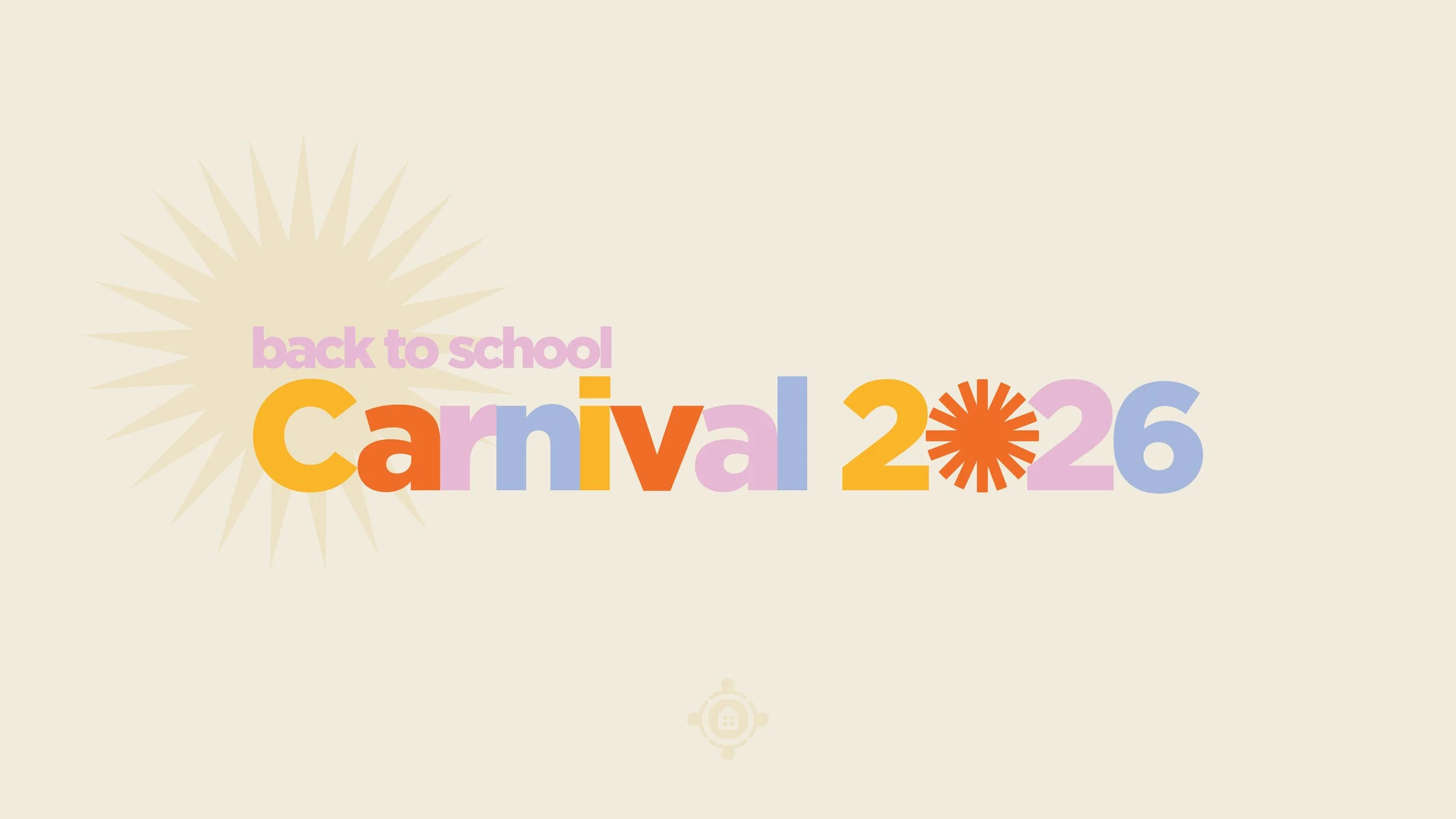 Mission 21 - Back To School Carnival 2026