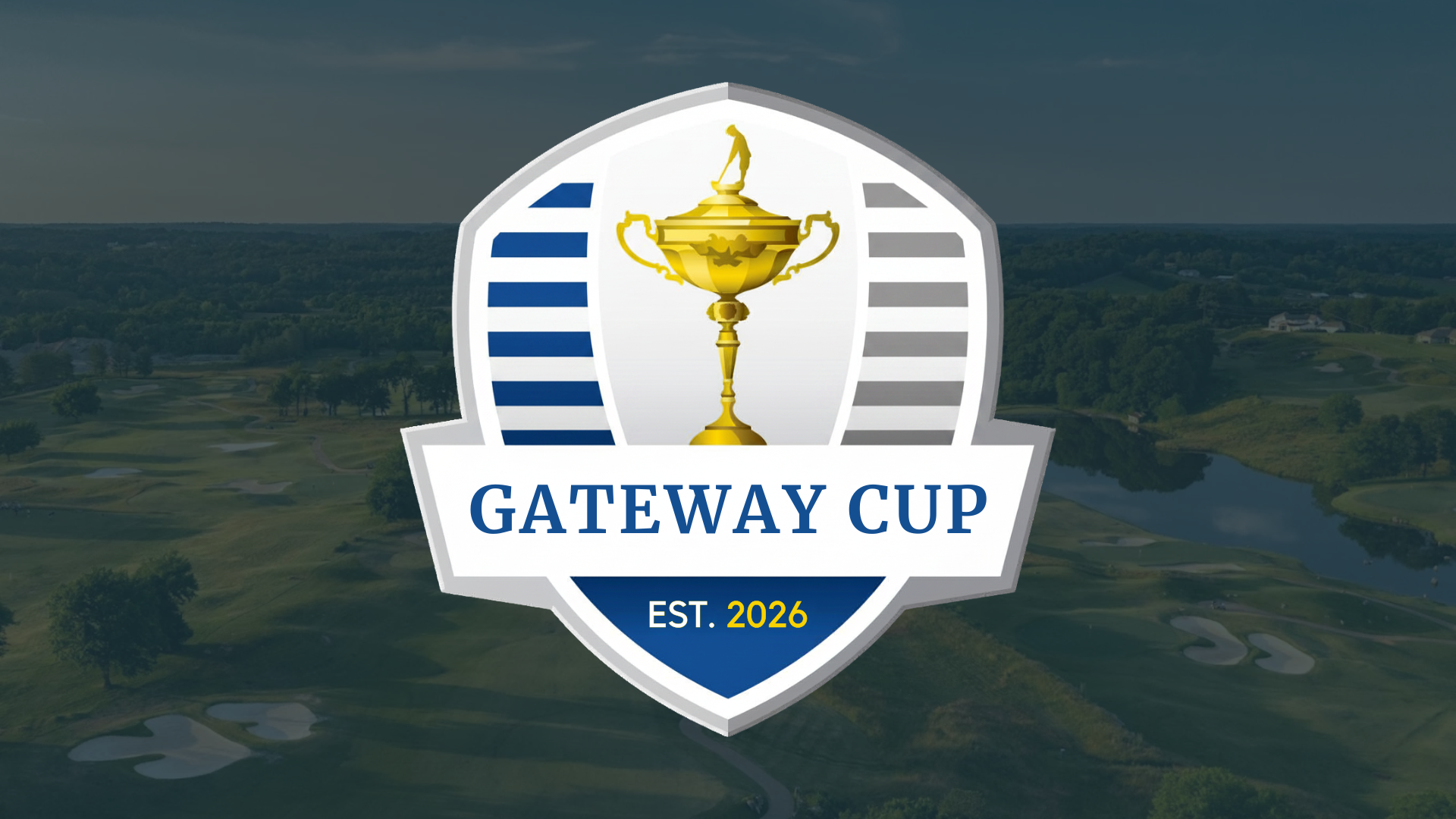 Gateway Ryder Cup