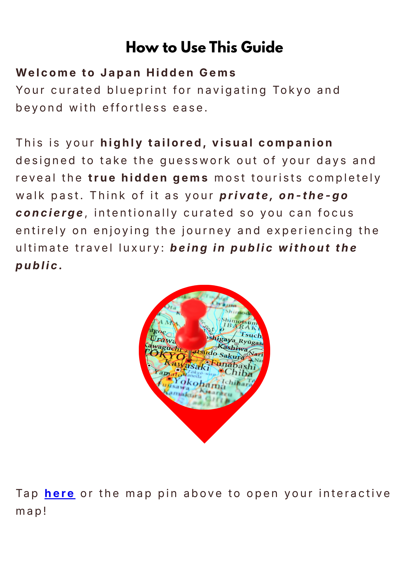 Japan Hidden Gems pg 2.png