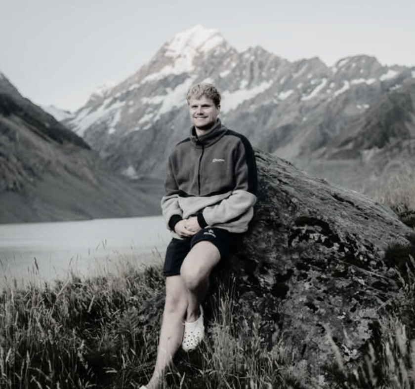 Board of Trustees — Tāima Kōrero | Time 2 Talk