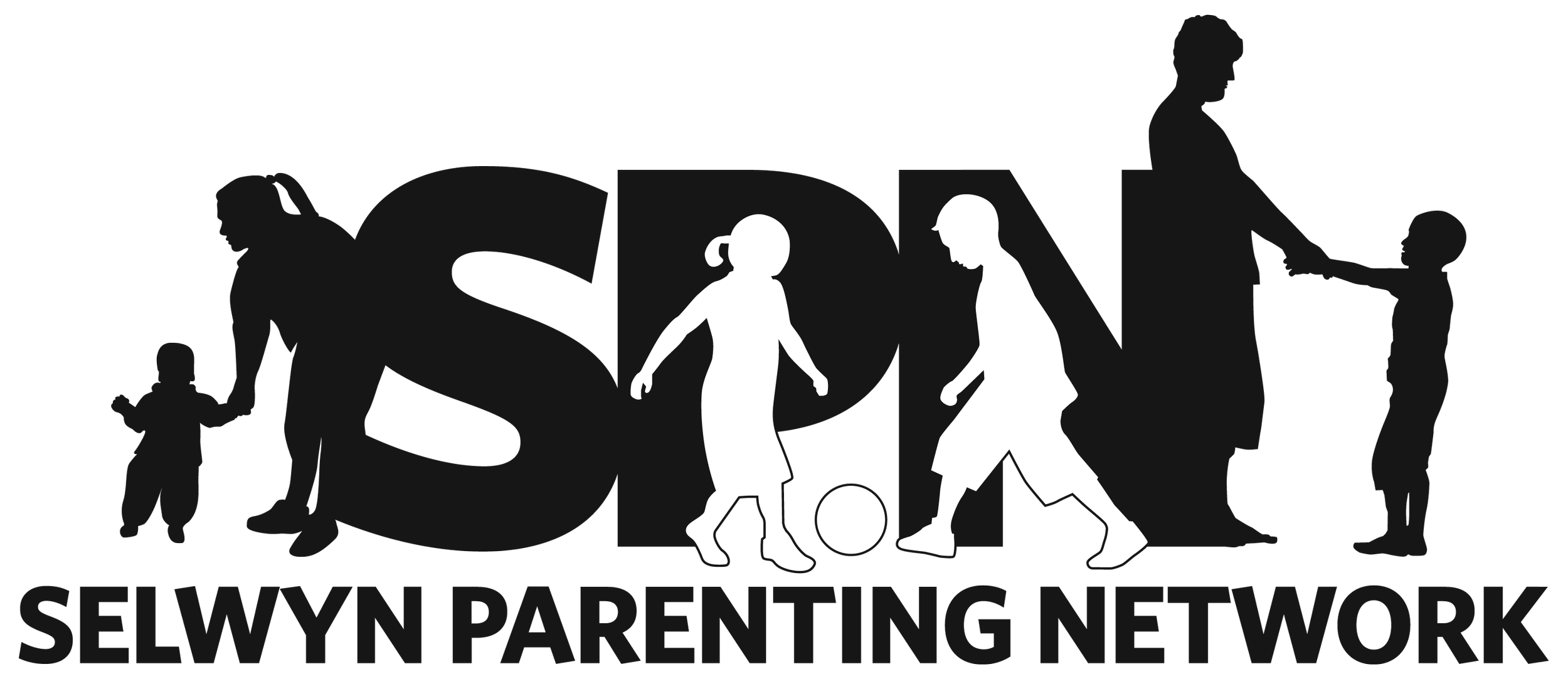 Selwyn Parenting Network