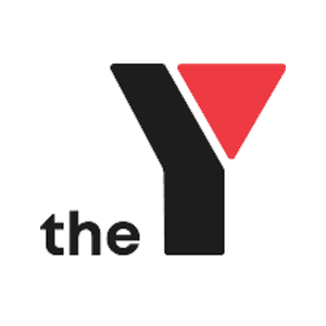 The Y