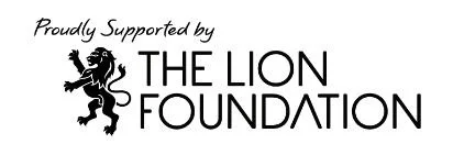 The Lion Foundation snip.JPG