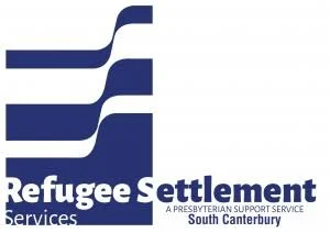 Refugee Settlement Services