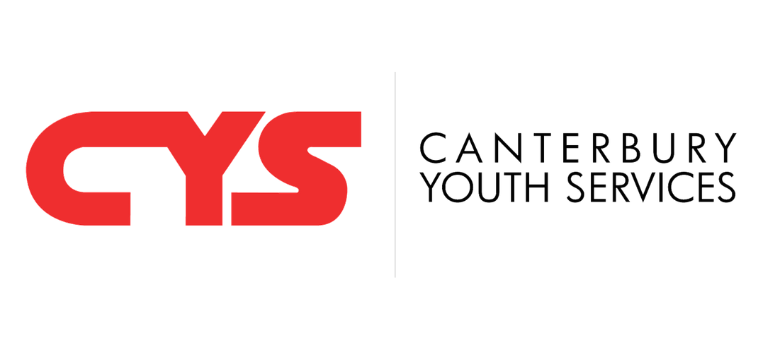 Canterbury Youth Services