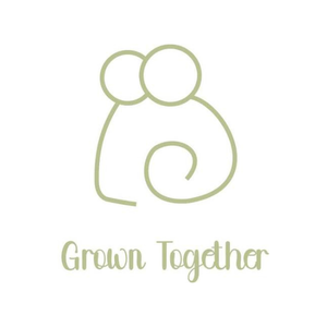 Grown Together