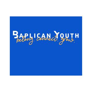 Baplican Youth