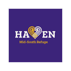 Haven Mid-South Refuge