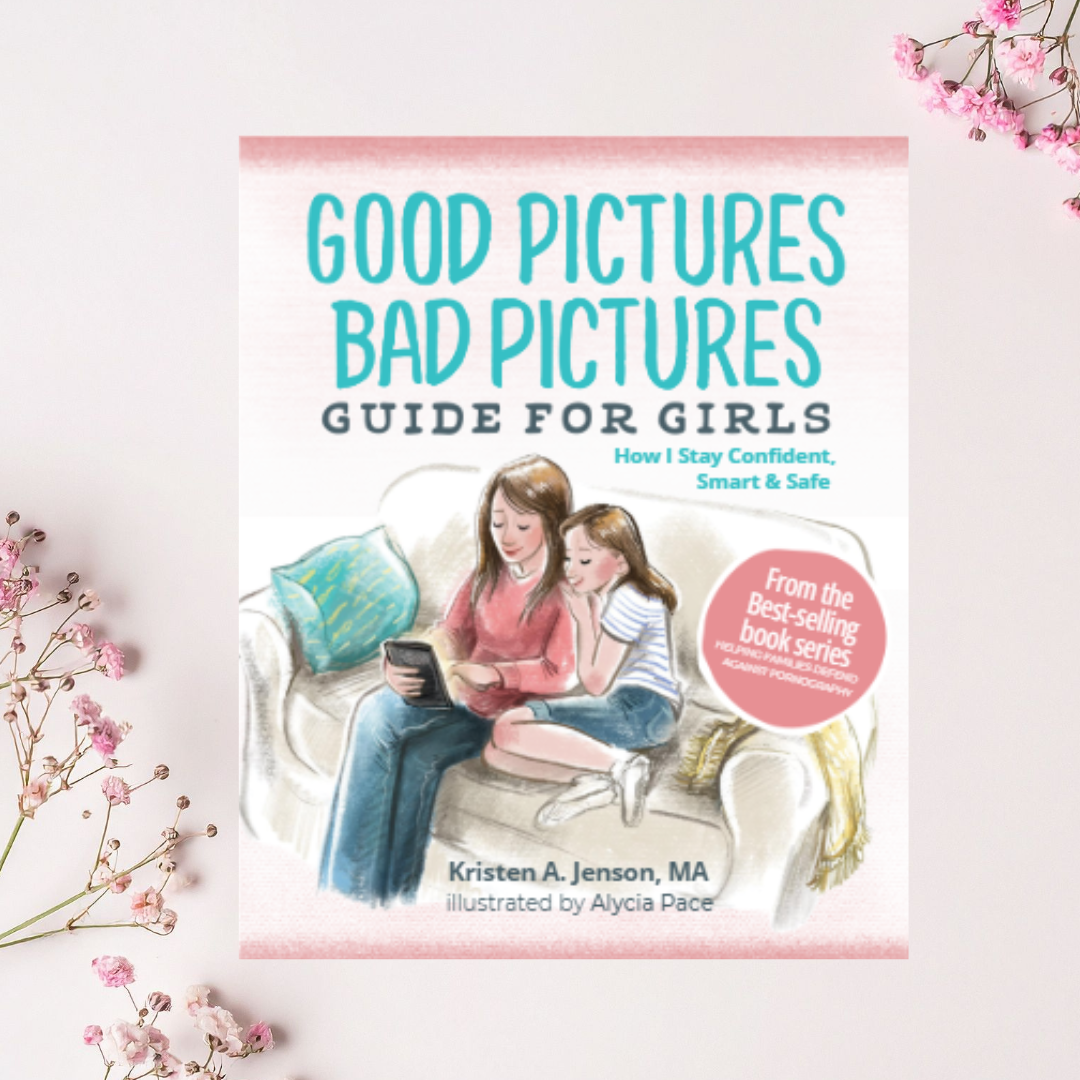 Good Pictures Bad Pictures Girls Edition WEB.png