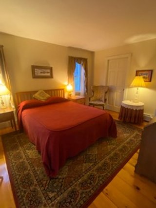 IMG_8111.jpg
