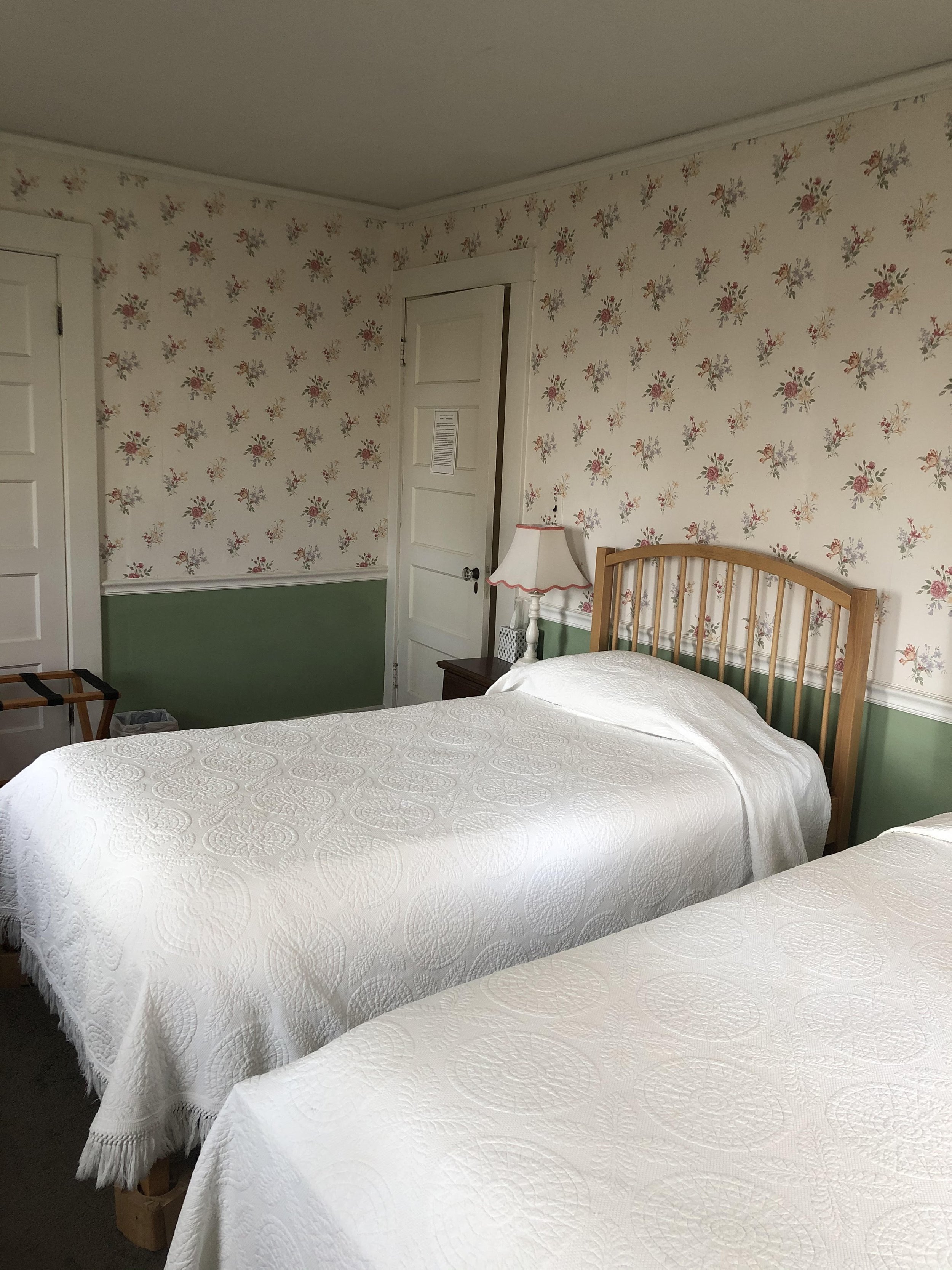 Spring Room 2.jpg