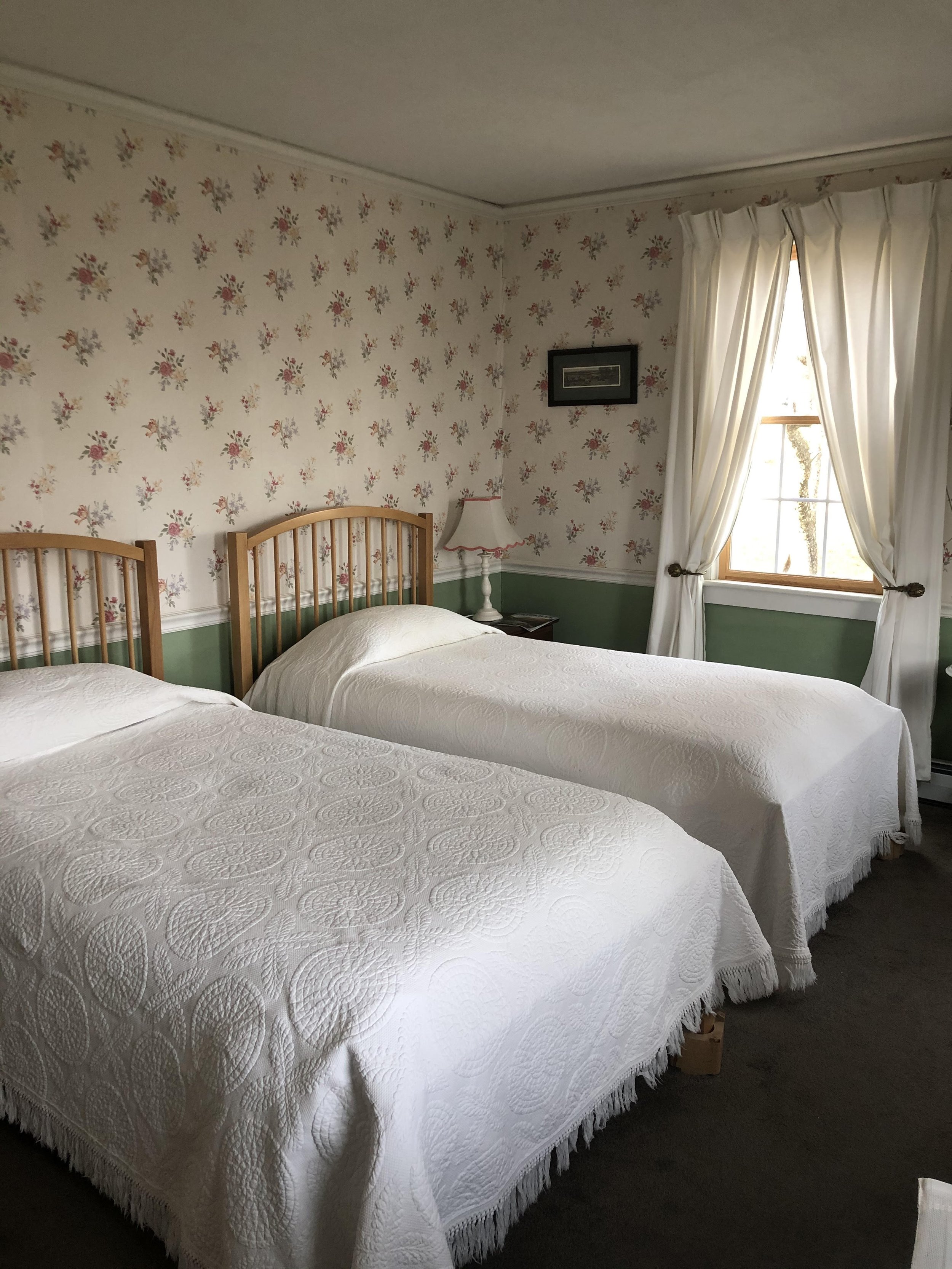 Spring Room 3.jpg