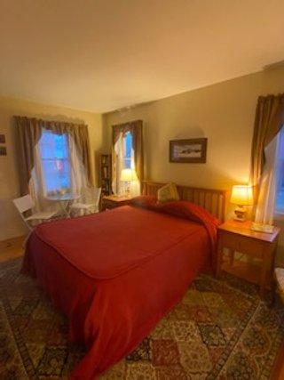 IMG_8112.jpg