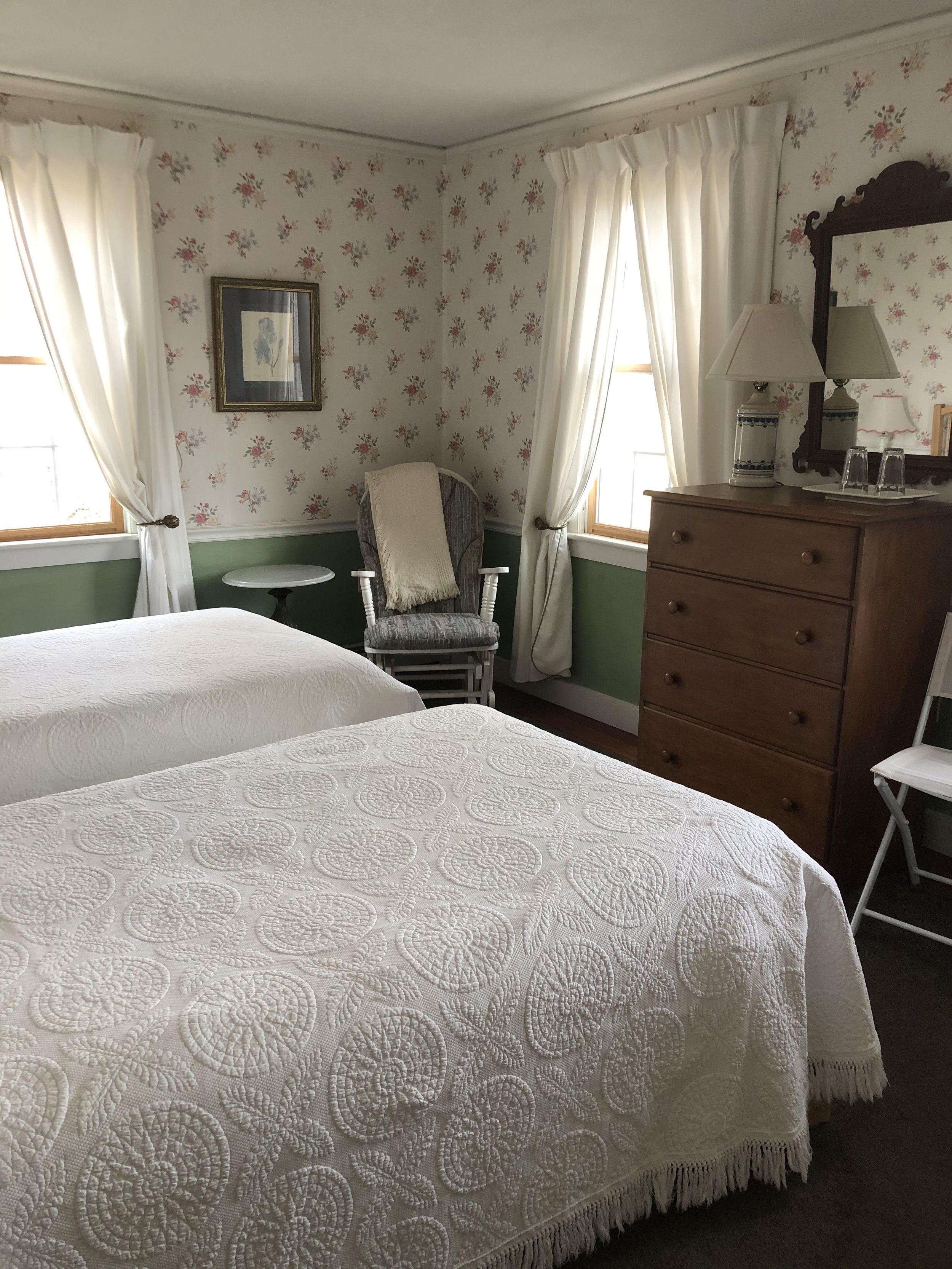 Spring Room 4.jpg