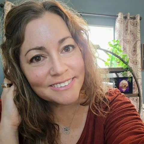 We are so grateful to share that Resilient Colorado has brought on another staff member. Meet our new Senior Training Specialist, Missy Berglund 🥳

Missy (she/her) brings over 20 years of experience in local and national child welfare, treatment, an