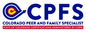 Peer Certification Resilient Colorado