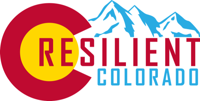 Resilient Colorado