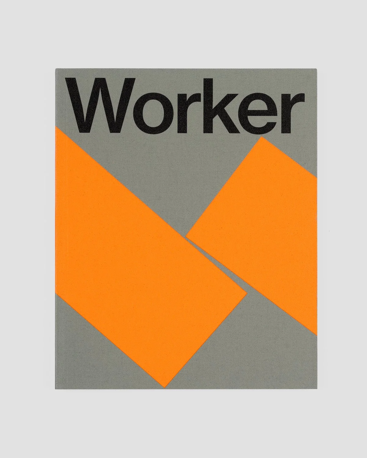 Worker01.jpg