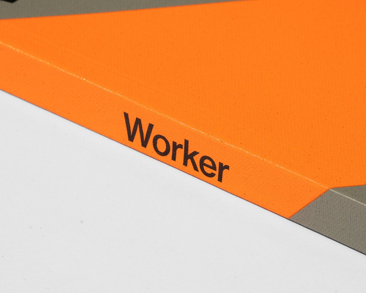 Worker02.jpg