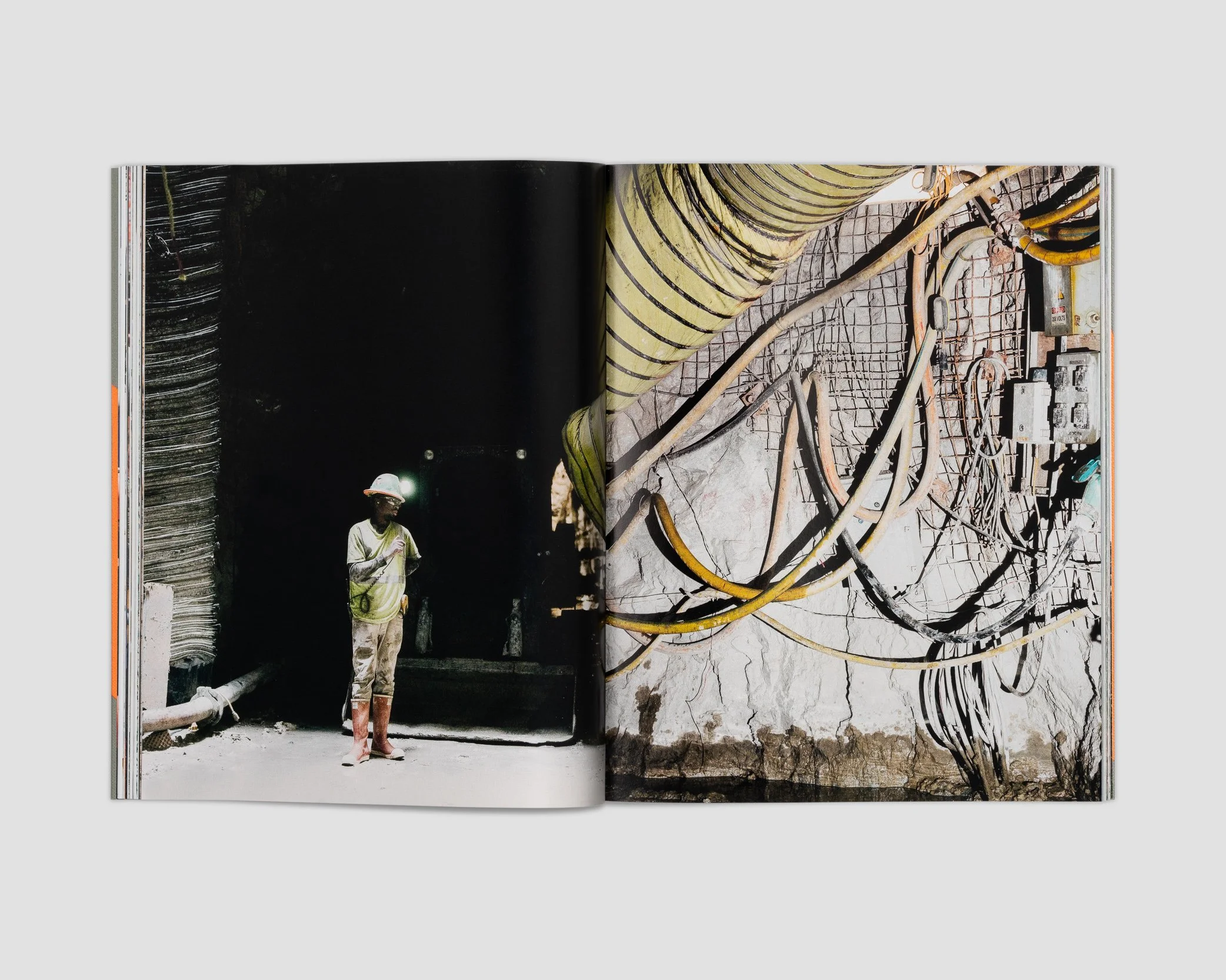 Worker06.jpg