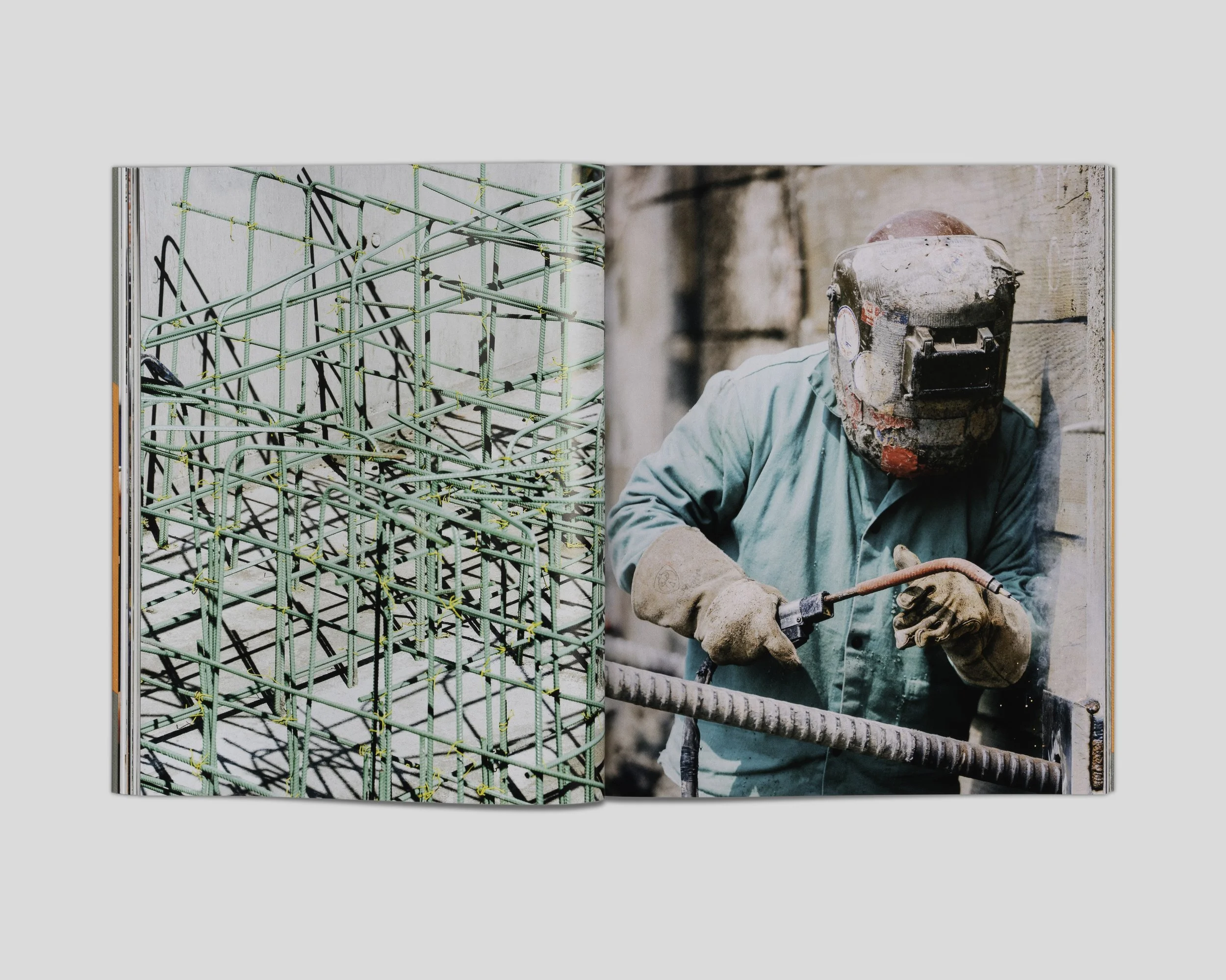 Worker17.jpg