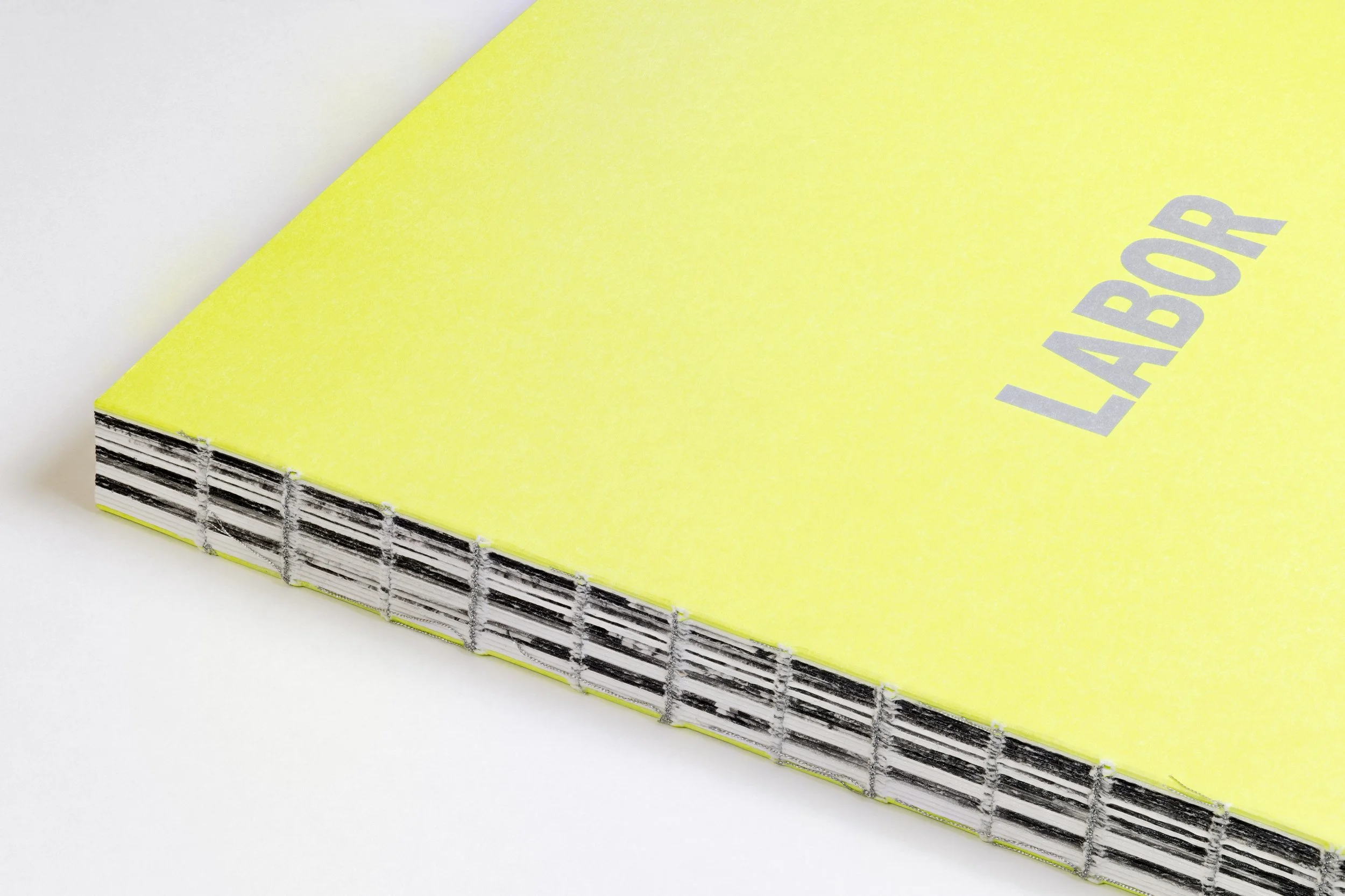 20260331_Labor Book Documentation Focus Stack Spine_0486_stack.jpg