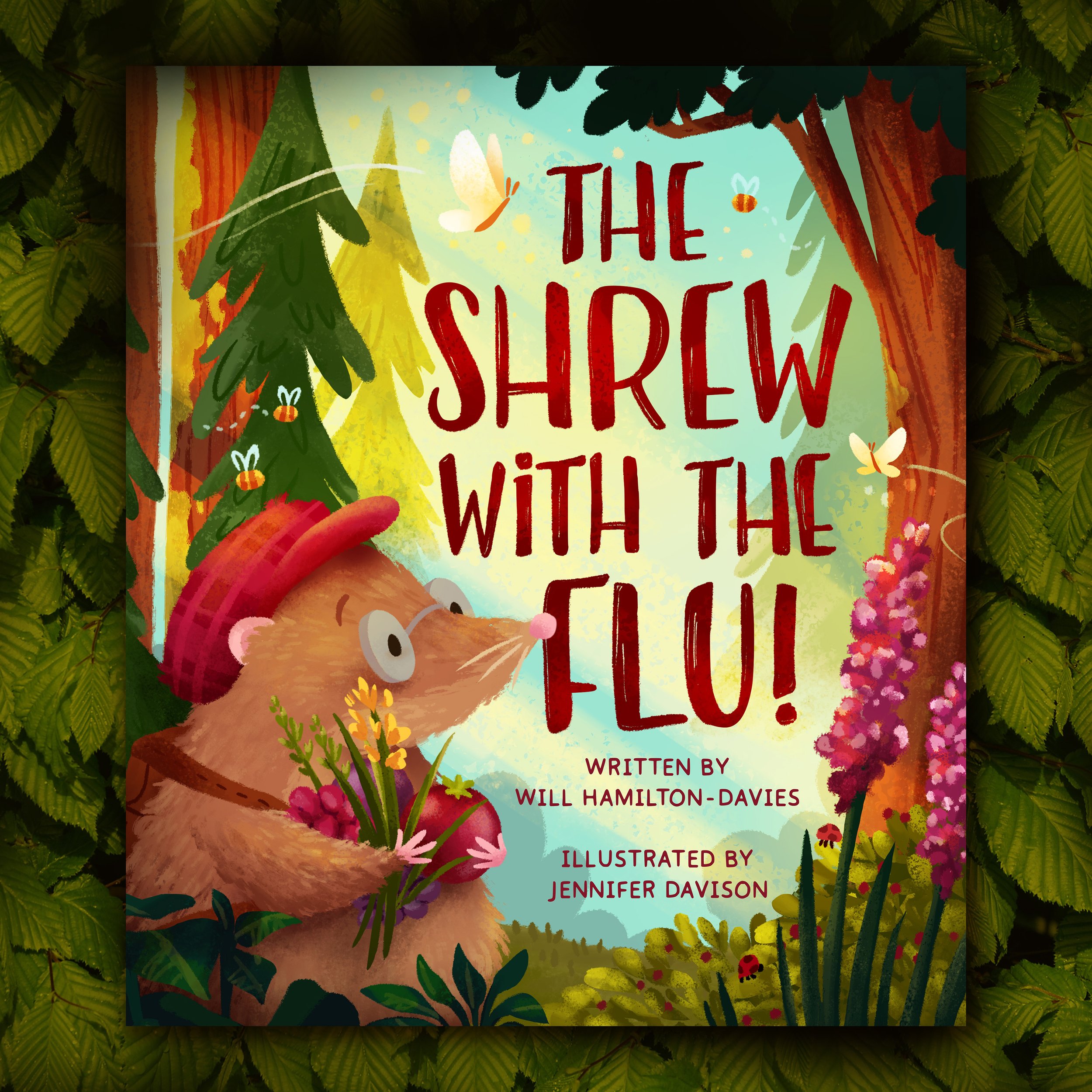 The Shrew With The Flu_Book Cover.jpg