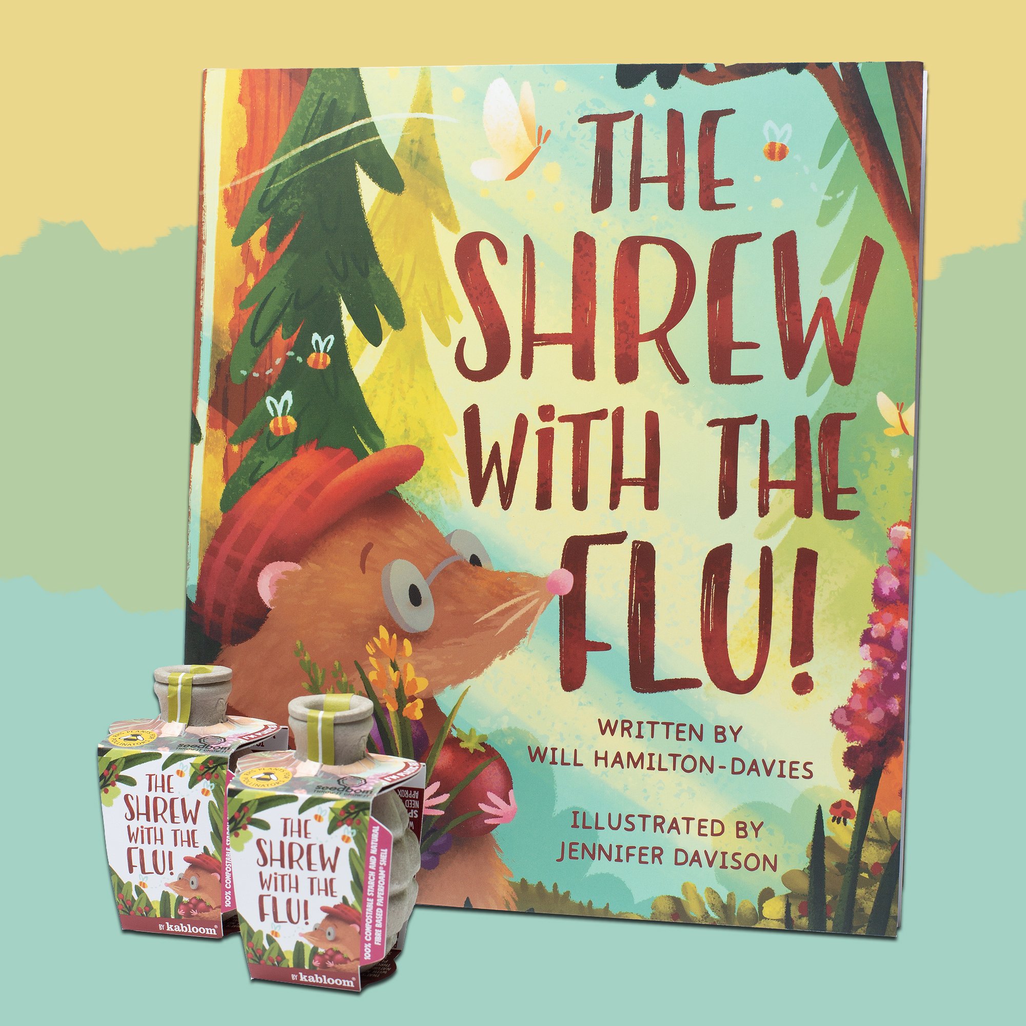 Shrew with the flu Seedbom bundle.jpg
