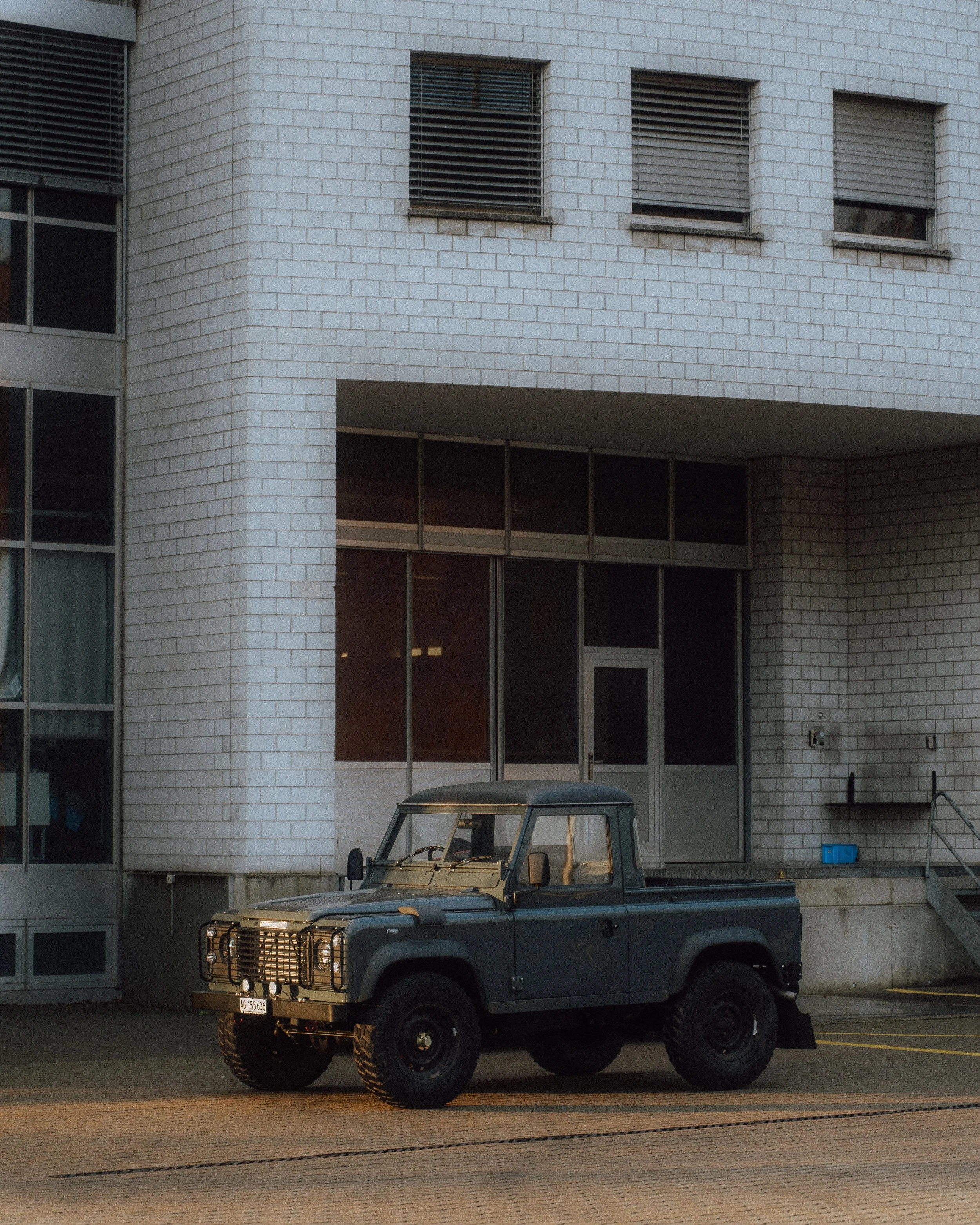 2025-01-05-RangeRover-DSC01003.jpg