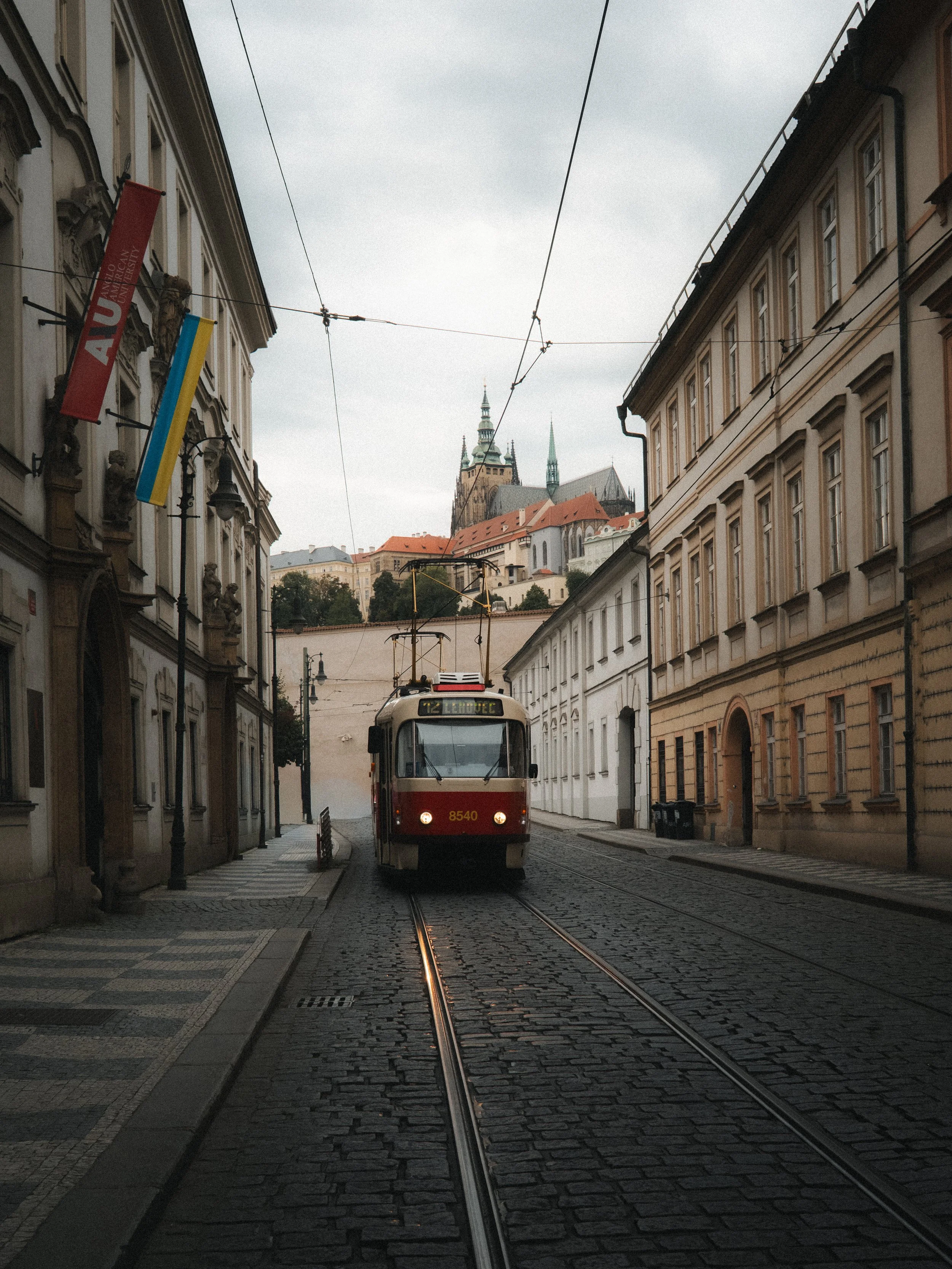 2025-09-29-Prag-DSCF1871.jpg