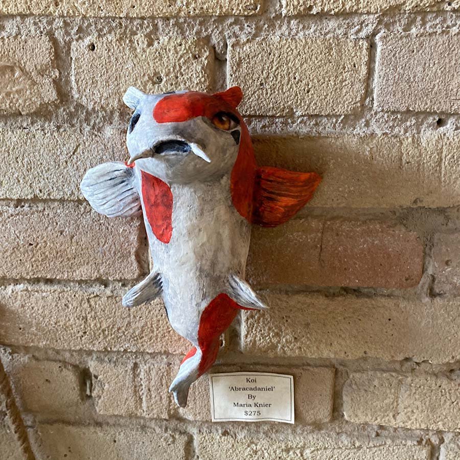 Koi “Abracadaniel”.1.jpg