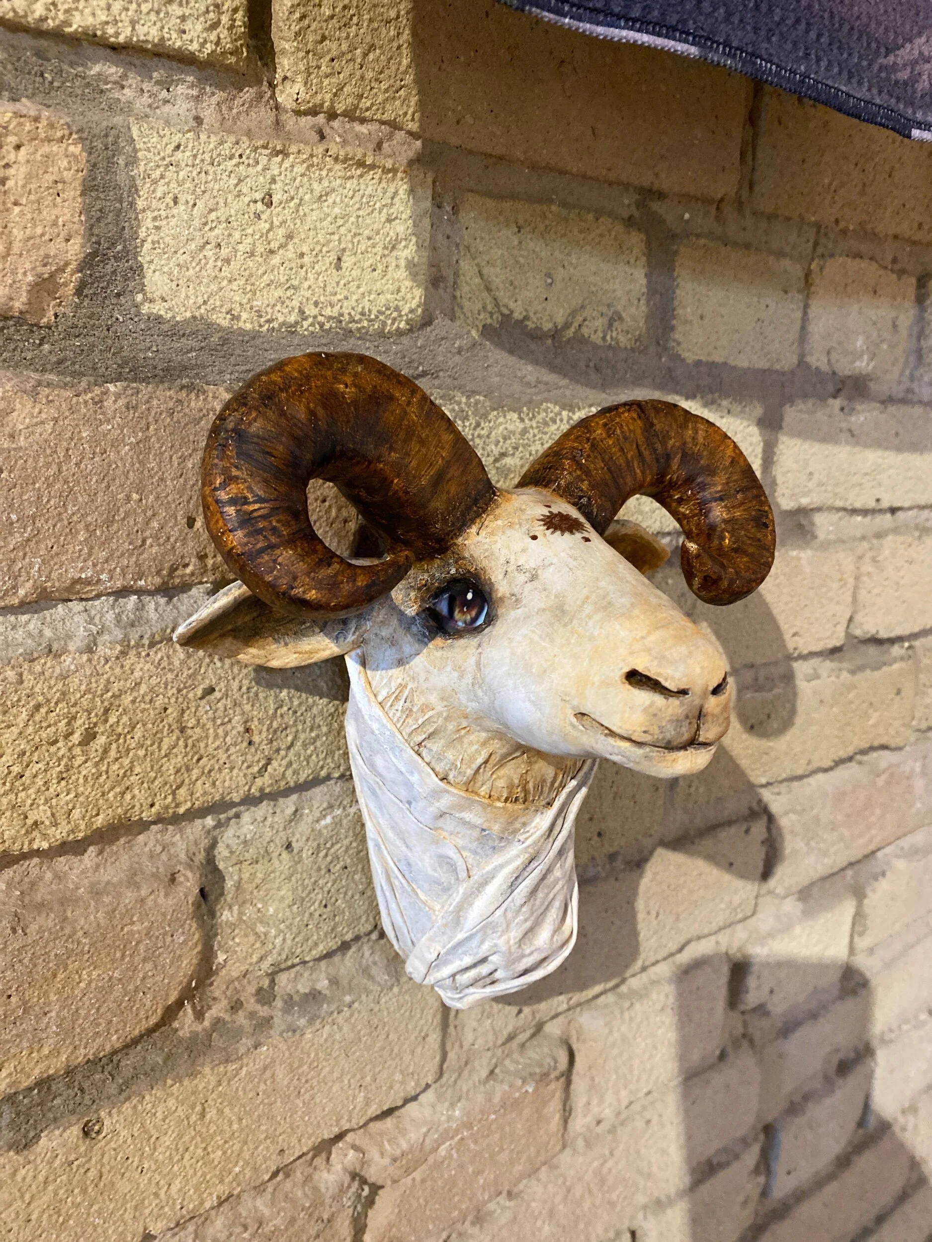 Ram “The Sun”.2.jfif