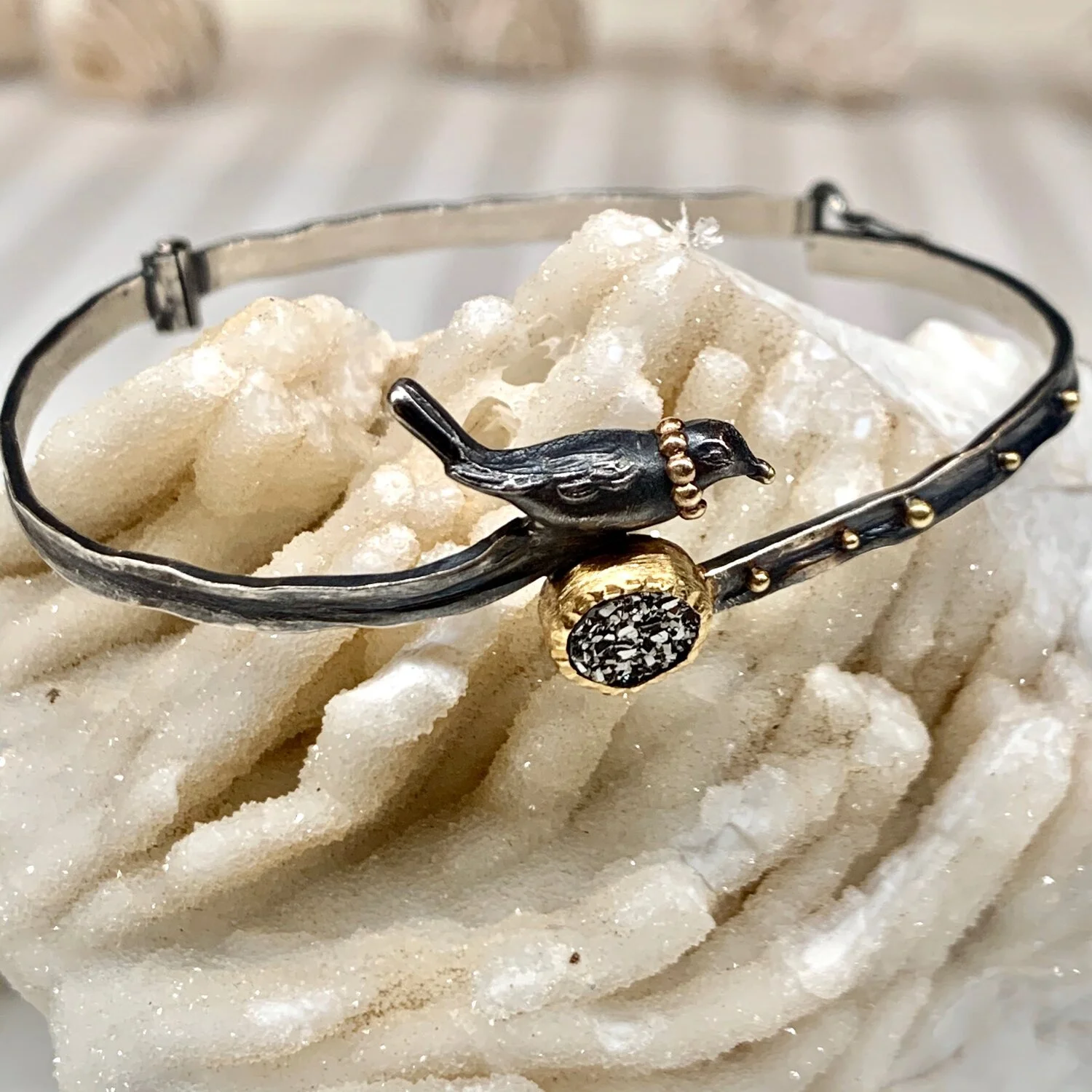 E25900F2-7F1B-4872-8F03-E6876657B39D.jfif