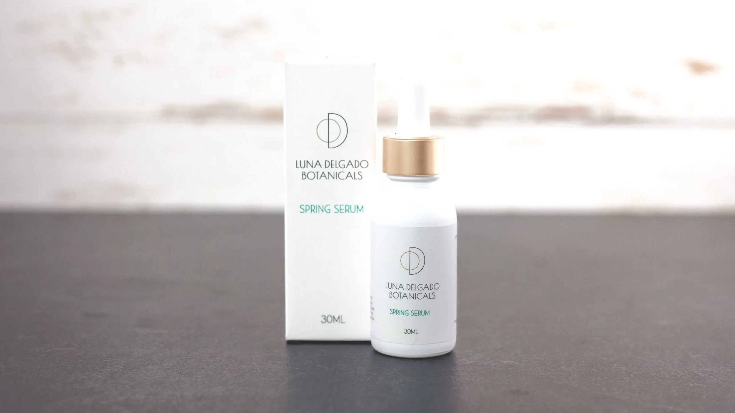 6B7A9A20-1509-4D0E-99C0-FD062756EBB1.jfif