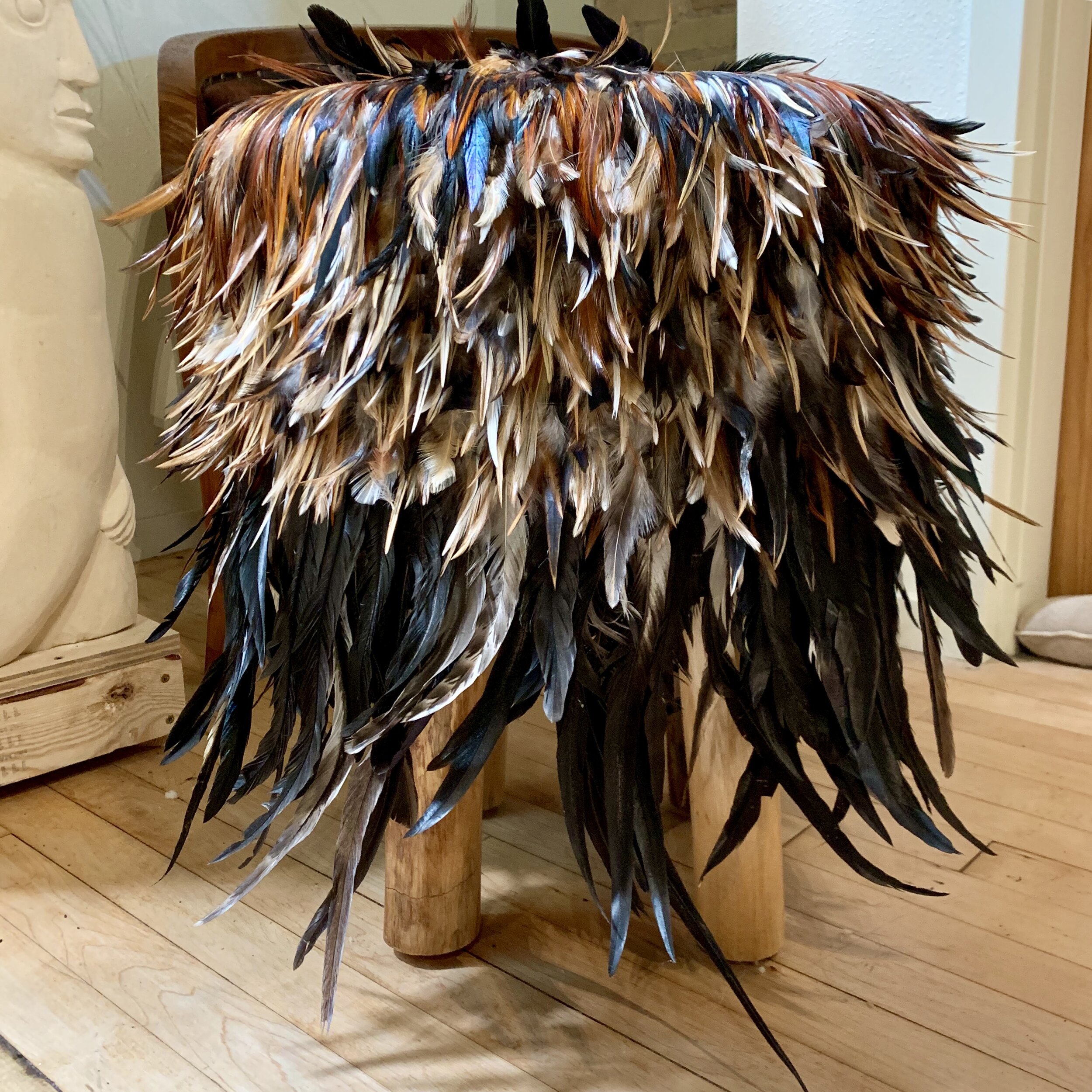pheasantstool1_1.jpg