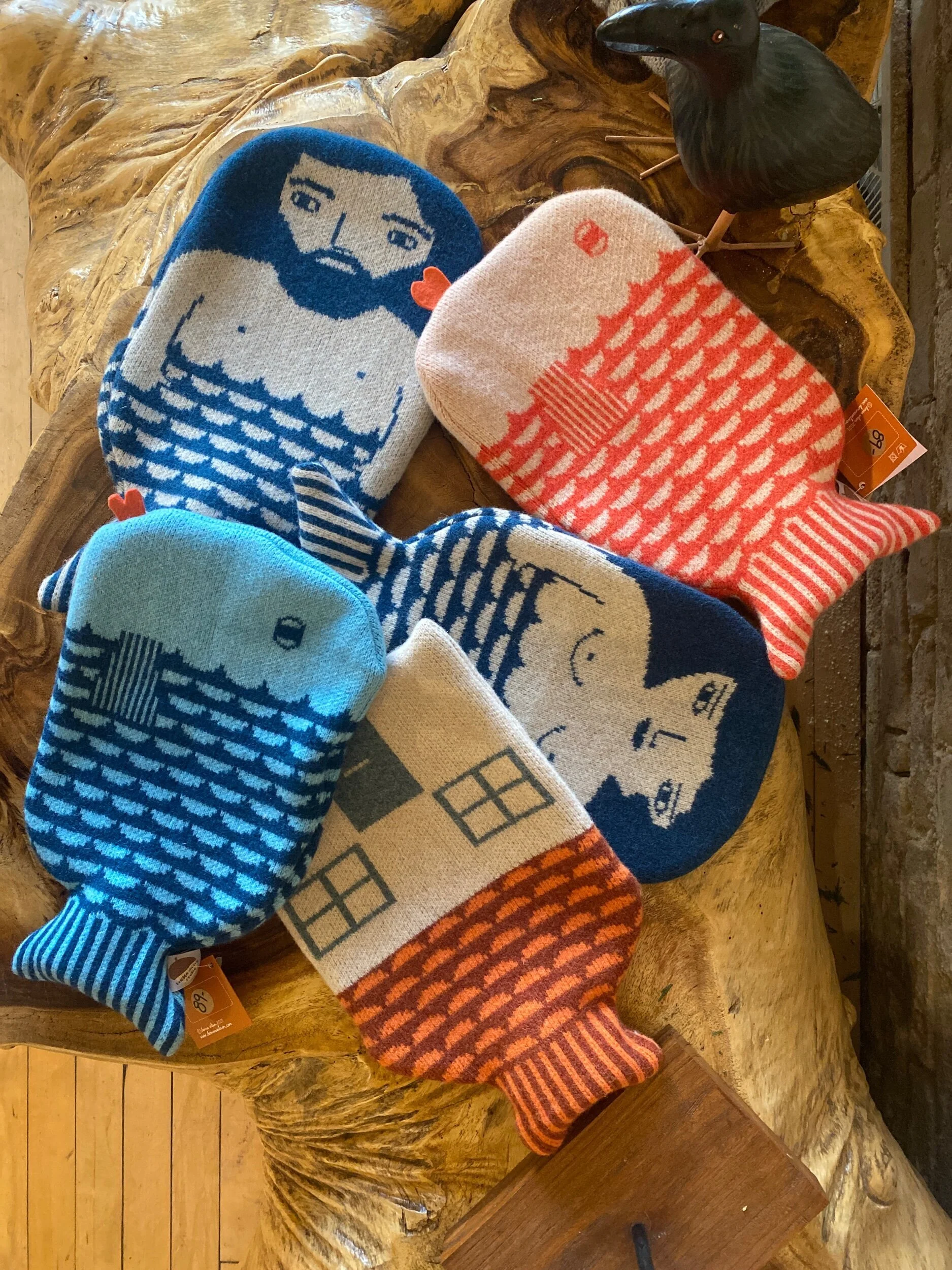 270DA4C2-382E-4C40-8FD8-03703F79867F