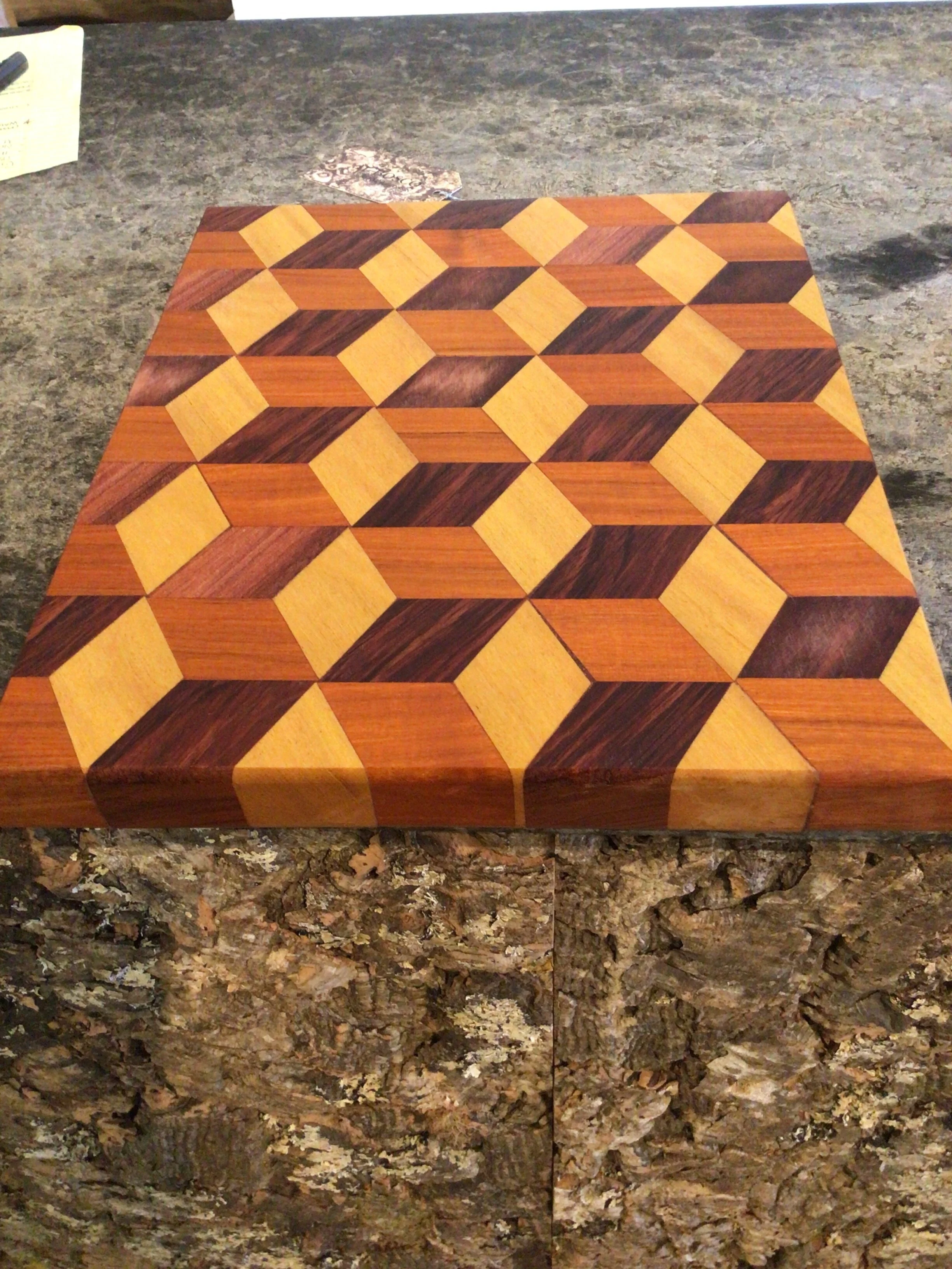 F1FCD67A-7270-4557-A6D7-CD7828301BF9