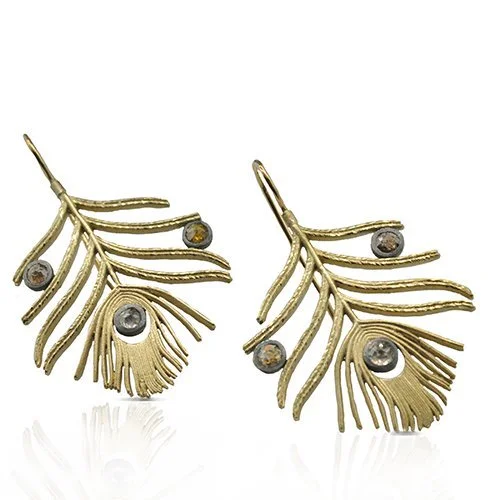 Rebecca Myers Design