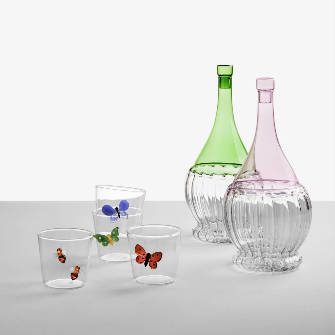 Ichendorf Garden Picnic Collection.2.jpg