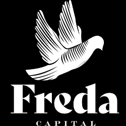 FREDA CAPITAL