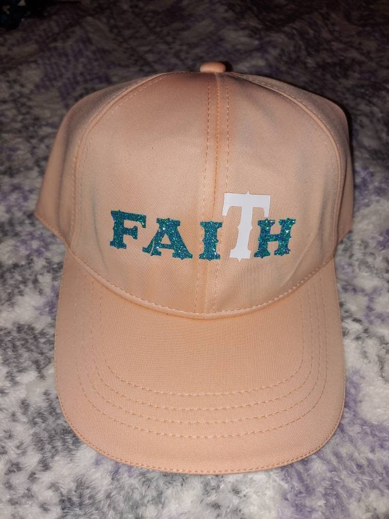 https://i.etsystatic.com/7753421/r/il/32f426/3285653607/il_fullxfull.3285653607_anfa.jpg