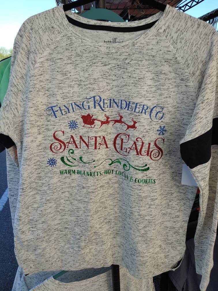 https://i.etsystatic.com/7753421/r/il/9f9a9e/3482659279/il_fullxfull.3482659279_5gac.jpg